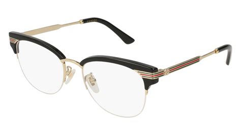 buy gucci prescription glasses online|clear gucci prescription glasses.